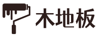 宁强县远山昆虫饲料研发有限公司 | 宁强县昆虫饲料研发服务平台